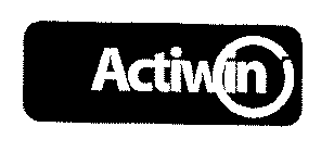 ACTIWIN