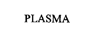 PLASMA