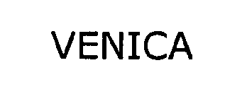 VENICA