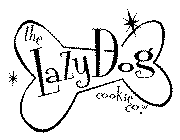 THE LAZY DOG COOKIE CO. LLC