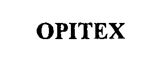 OPITEX