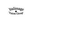 ITALIMAGE VISION GROUP