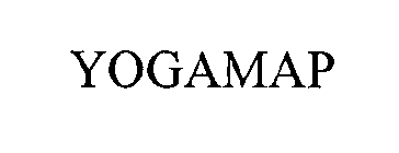 YOGAMAP