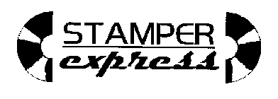 STAMPER EXPRESS