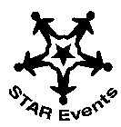 STAR EVENTS