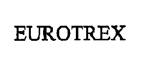 EUROTREX