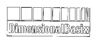 DIMENSIONALBASIX