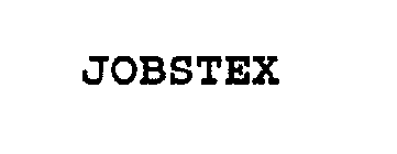 JOBSTEX