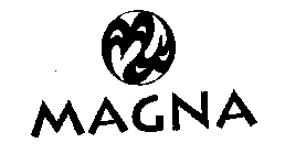 MAGNA