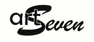 ARTSEVEN