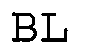 BL