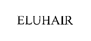 ELUHAIR