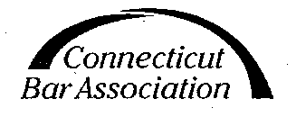 CONNECTICUT BAR ASSOCIATION