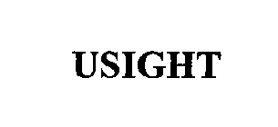 USIGHT