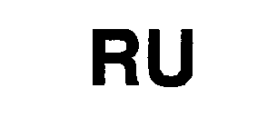 RU