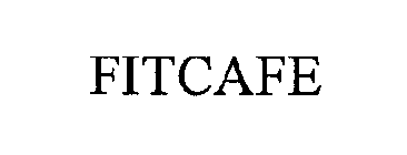 FITCAFE
