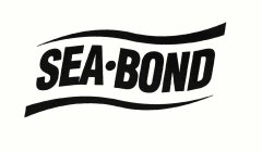 SEA-BOND