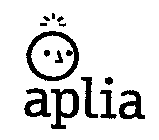 APLIA