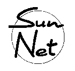 SUN NET