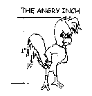 THE ANGRY INCH 1