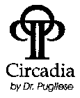 PP CIRCADIA BY DR. PUGLIESE