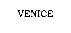 VENICE