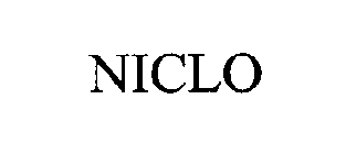NICLO