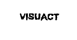 VISUACT