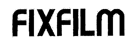 FIXFILM