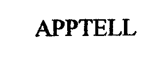 APPTELL