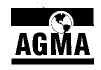 AGMA