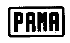 PAMA
