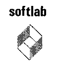 SOFTLAB