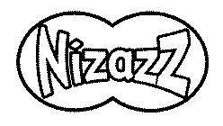 NIZAZZ