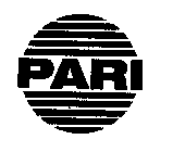 PARI