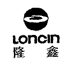 LONCIN