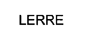 LERRE