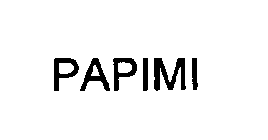 PAPIMI