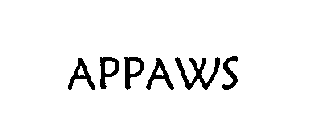APPAWS