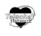 TELECHAT NETWORK