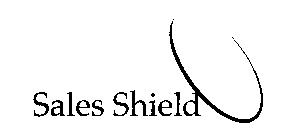 SALES SHIELD