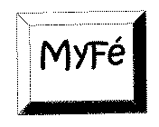 MYFÉ