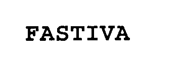 FASTIVA