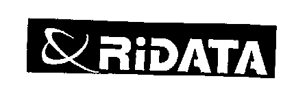 RIDATA