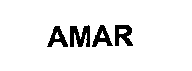 AMAR
