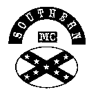 SOUTHERN MC