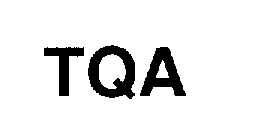 TQA