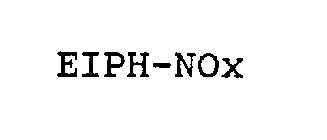 EIPH-NOX