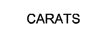 CARATS