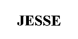 JESSE